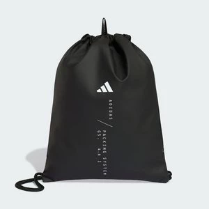 Obrázek produktu SPORTOVNÍ VAK NA ZÁDA HYBRID Adidas