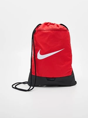 Obrázek produktu Sportovní vak Nike Performance
