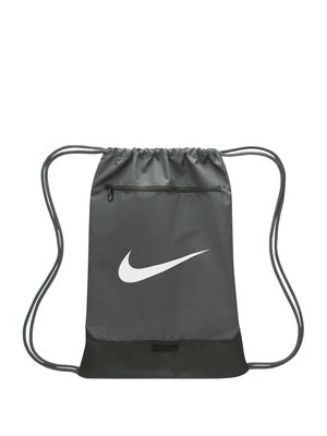 Obrázek produktu Sportovní vak Nike Performance