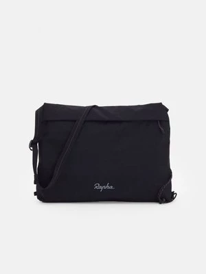 Obrázek produktu Sportovní vak Rapha