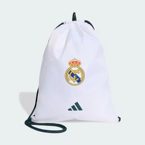 Obrázek produktu SPORTOVNÍ VAK REAL MADRID Adidas