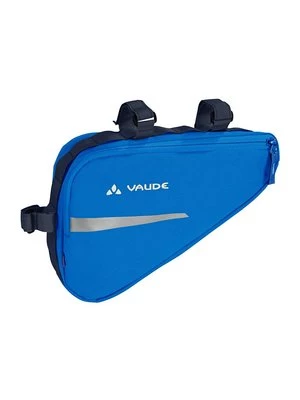 Obrázek produktu Sportovní vak Vaude