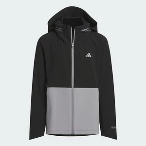 Obrázek produktu Sportswear Woven Jacket Kids Adidas