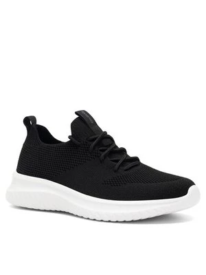 Obrázek produktu Sprandi Sneakersy FLEXI WP-S23R241A-4 Černá