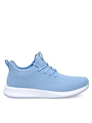 Obrázek produktu Sprandi Sneakersy MP07-GVA1 Modrá