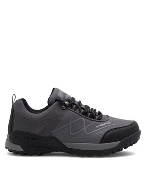 Obrázek produktu Sprandi Sneakersy MP86-19003 Šedá