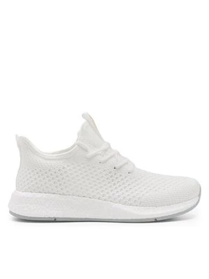 Obrázek produktu Sprandi Sneakersy WP07-GVA-1 Bílá