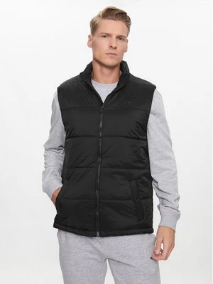 Obrázek produktu Sprandi Vesta SP3-KAM001 Černá Regular Fit