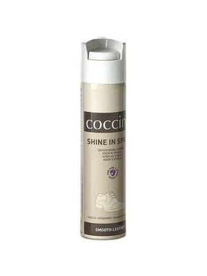 Obrázek produktu Sprej Shine In Spray Coccine