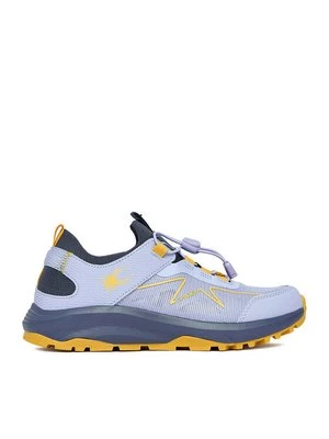 Obrázek produktu Spyder Sneakersy CEO-W25207(CH) Světle modrá