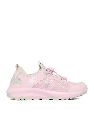 Obrázek produktu Spyder Sneakersy CEO-W25207(DZ) Světle růžová