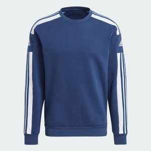 Obrázek produktu Squadra 21 Sweatshirt Adidas