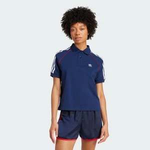 Obrázek produktu SST Adicolor Short Sleeve Polo Adidas
