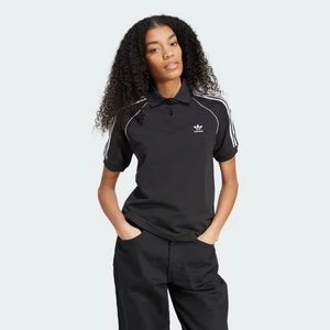 Obrázek produktu SST Adicolor Short Sleeve Polo Adidas