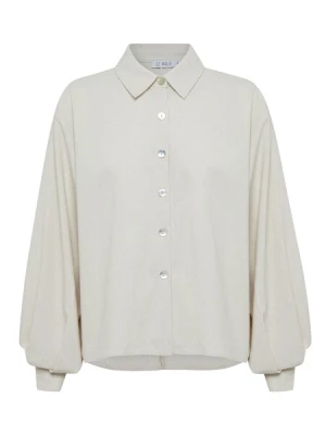 Obrázek produktu St MRLO Halenka 'SWANSEA BLOUSE'  tělová