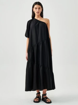 Obrázek produktu St MRLO Šaty 'AMY '  černá