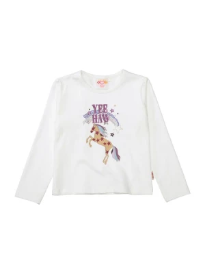 Obrázek produktu STACCATO Tričko  offwhite