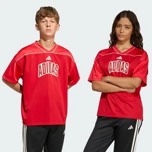 Obrázek produktu STADIUM MESH BASKETBALL SHIRT Adidas