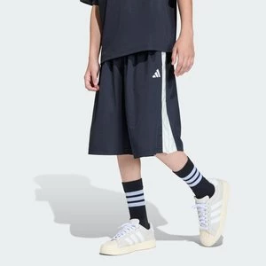 Obrázek produktu Stadium Mesh Short Adidas