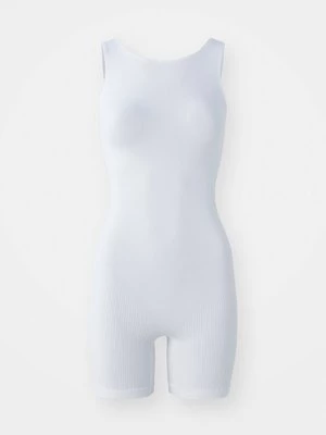 Obrázek produktu Stahovací prádlo Calvin Klein Underwear