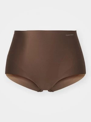 Obrázek produktu Stahovací prádlo Calvin Klein Underwear