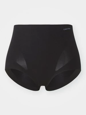 Obrázek produktu Stahovací prádlo Calvin Klein Underwear
