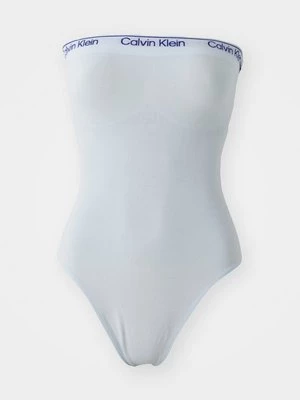 Obrázek produktu Stahovací prádlo Calvin Klein Underwear