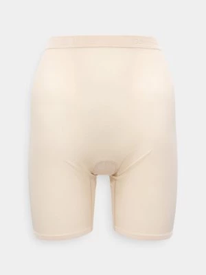 Obrázek produktu Stahovací prádlo Calvin Klein Underwear