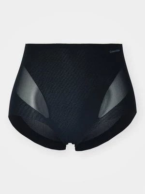 Obrázek produktu Stahovací prádlo Calvin Klein Underwear