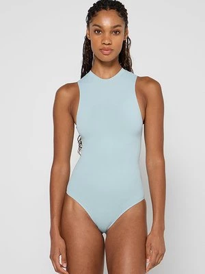 Obrázek produktu Stahovací prádlo Calvin Klein Underwear