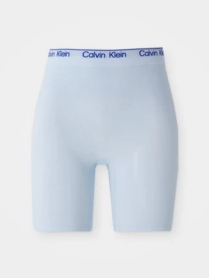 Obrázek produktu Stahovací prádlo Calvin Klein Underwear
