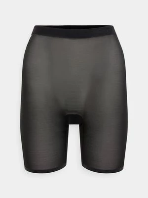 Obrázek produktu Stahovací prádlo Calvin Klein černá