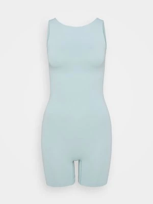 Obrázek produktu Stahovací prádlo Calvin Klein Underwear