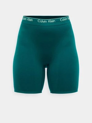 Obrázek produktu Stahovací prádlo Calvin Klein Underwear