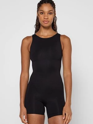 Obrázek produktu Stahovací prádlo Calvin Klein Underwear
