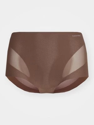 Obrázek produktu Stahovací prádlo Calvin Klein Underwear