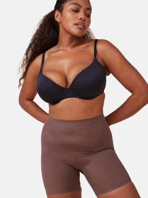 Obrázek produktu Stahovací prádlo Cotton On Body