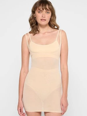 Obrázek produktu Stahovací prádlo Cotton On Body