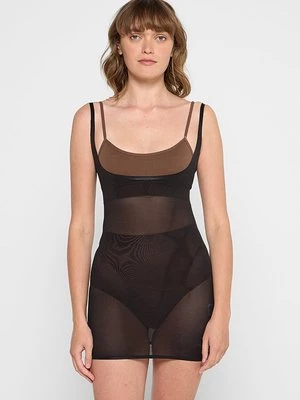 Obrázek produktu Stahovací prádlo Cotton On Body