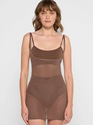 Obrázek produktu Stahovací prádlo Cotton On Body
