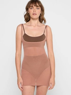 Obrázek produktu Stahovací prádlo Cotton On Body