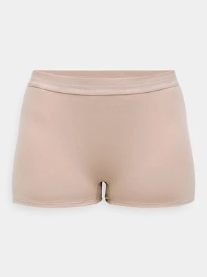 Obrázek produktu Stahovací prádlo Guess