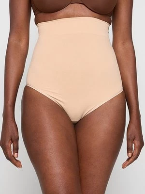Obrázek produktu Stahovací prádlo Hunkemöller