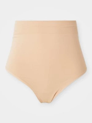 Obrázek produktu Stahovací prádlo Hunkemöller