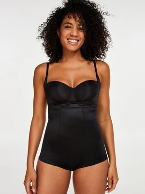 Obrázek produktu Stahovací prádlo Hunkemöller