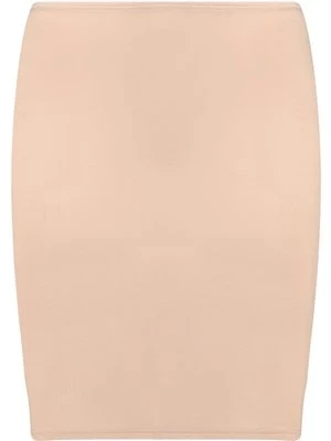 Obrázek produktu Stahovací prádlo Hunkemöller