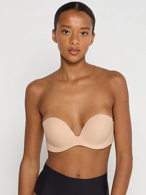 Obrázek produktu Stahovací prádlo Hunkemöller béžová