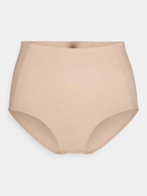 Obrázek produktu Stahovací prádlo Lindex béžová