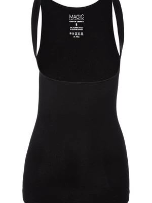 Obrázek produktu Stahovací prádlo magic bodyfashion