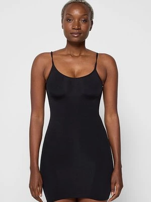 Obrázek produktu Stahovací prádlo magic bodyfashion